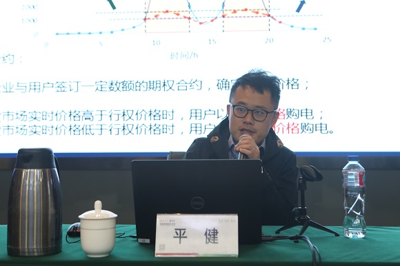 91短视频