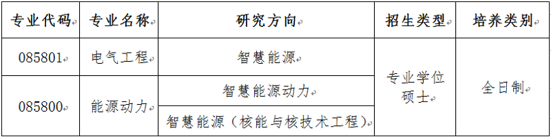 91短视频