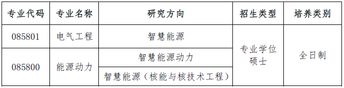 91短视频