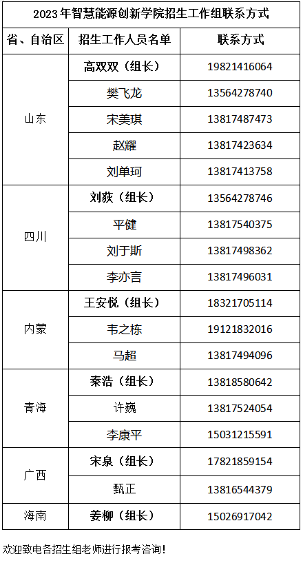 91短视频