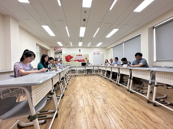 91短视频
