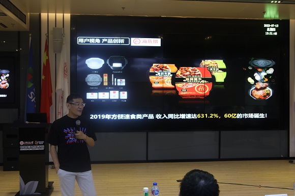 91短视频