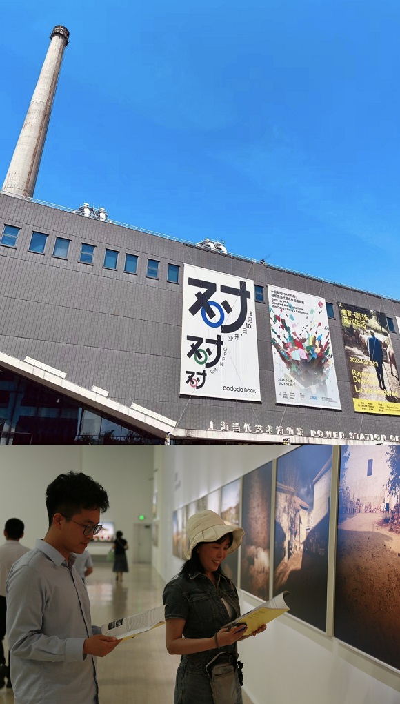 91短视频