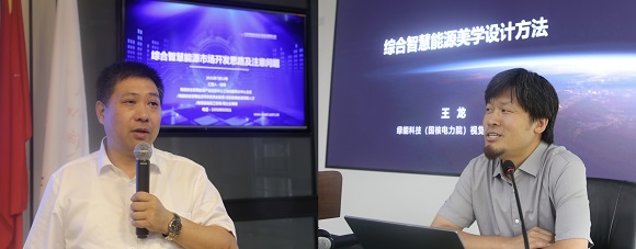 91短视频