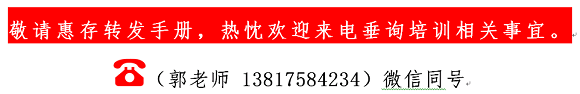 91短视频
