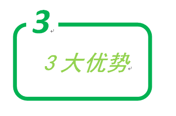 91短视频