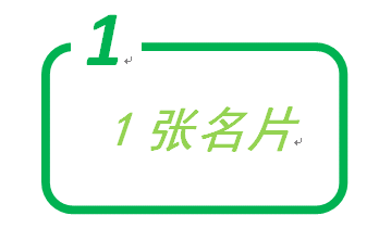 91短视频