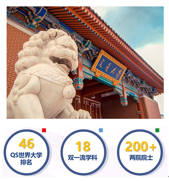 91短视频