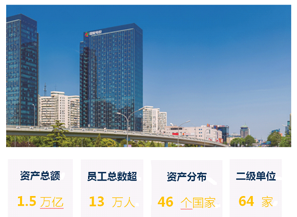 91短视频