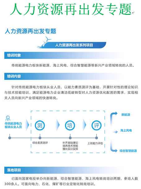 91短视频