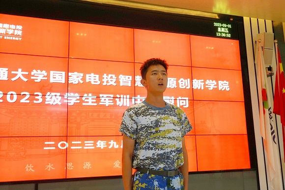 91短视频