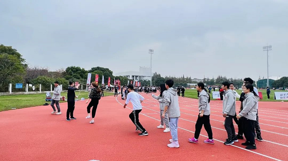 91短视频