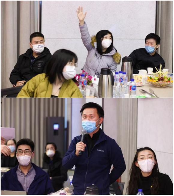 91短视频
