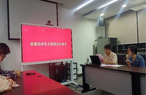 91短视频