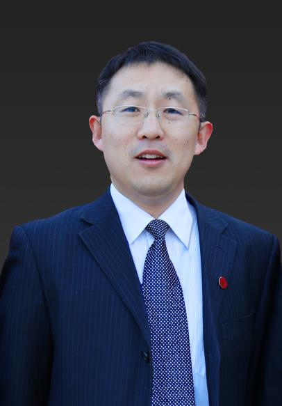 91短视频