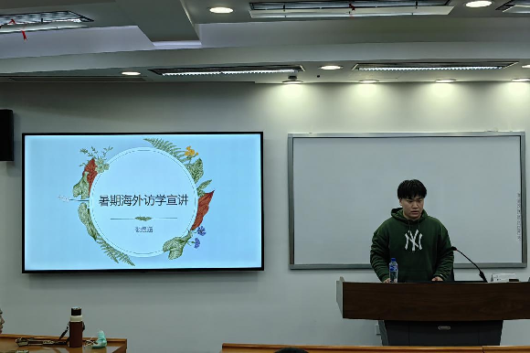 91短视频