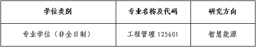 91短视频