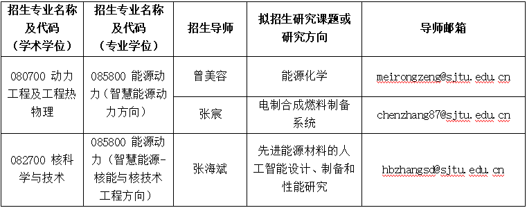 91短视频