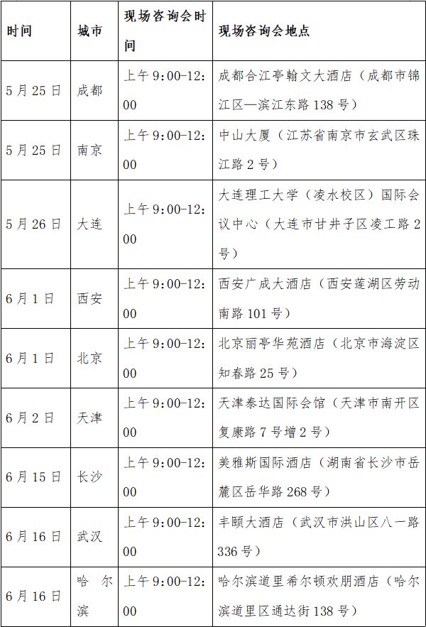 91短视频