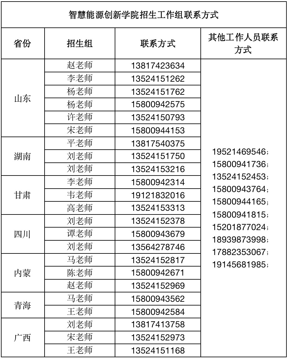 91短视频