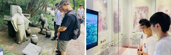 91短视频