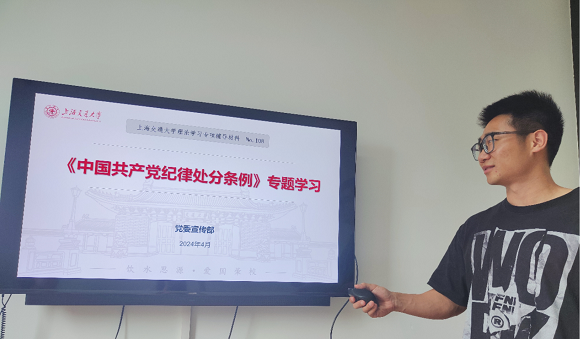 91短视频