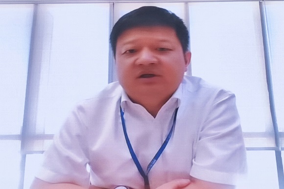 91短视频
