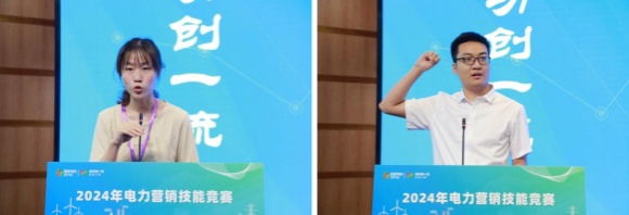 91短视频