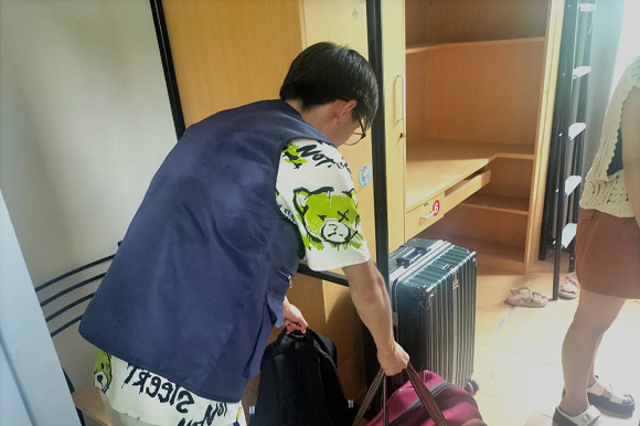 91短视频