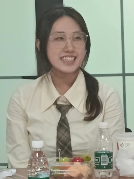 91短视频