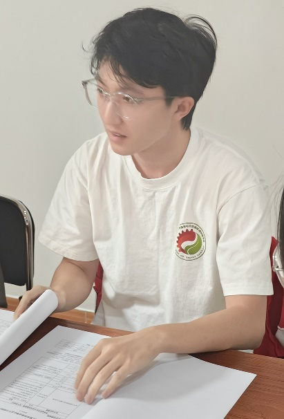 91短视频