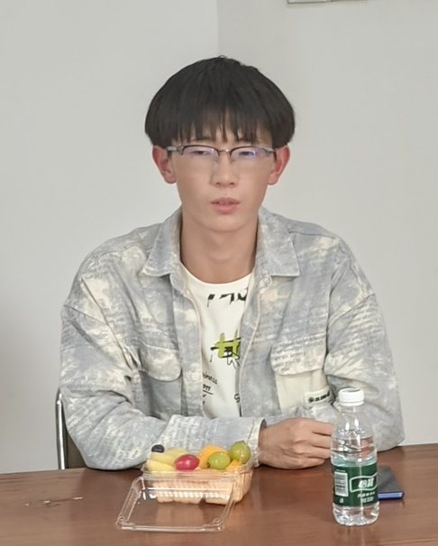 91短视频