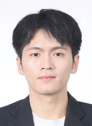 91短视频