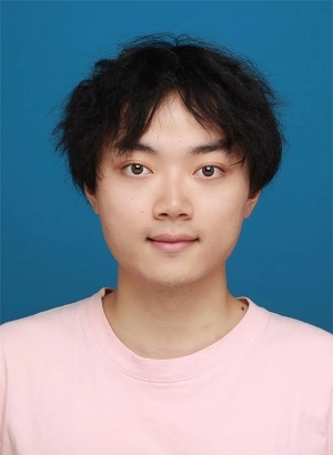 91短视频