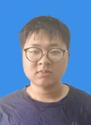 91短视频