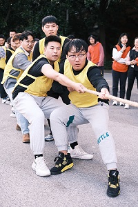 91短视频