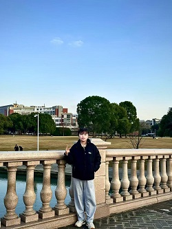 91短视频