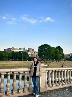 91短视频