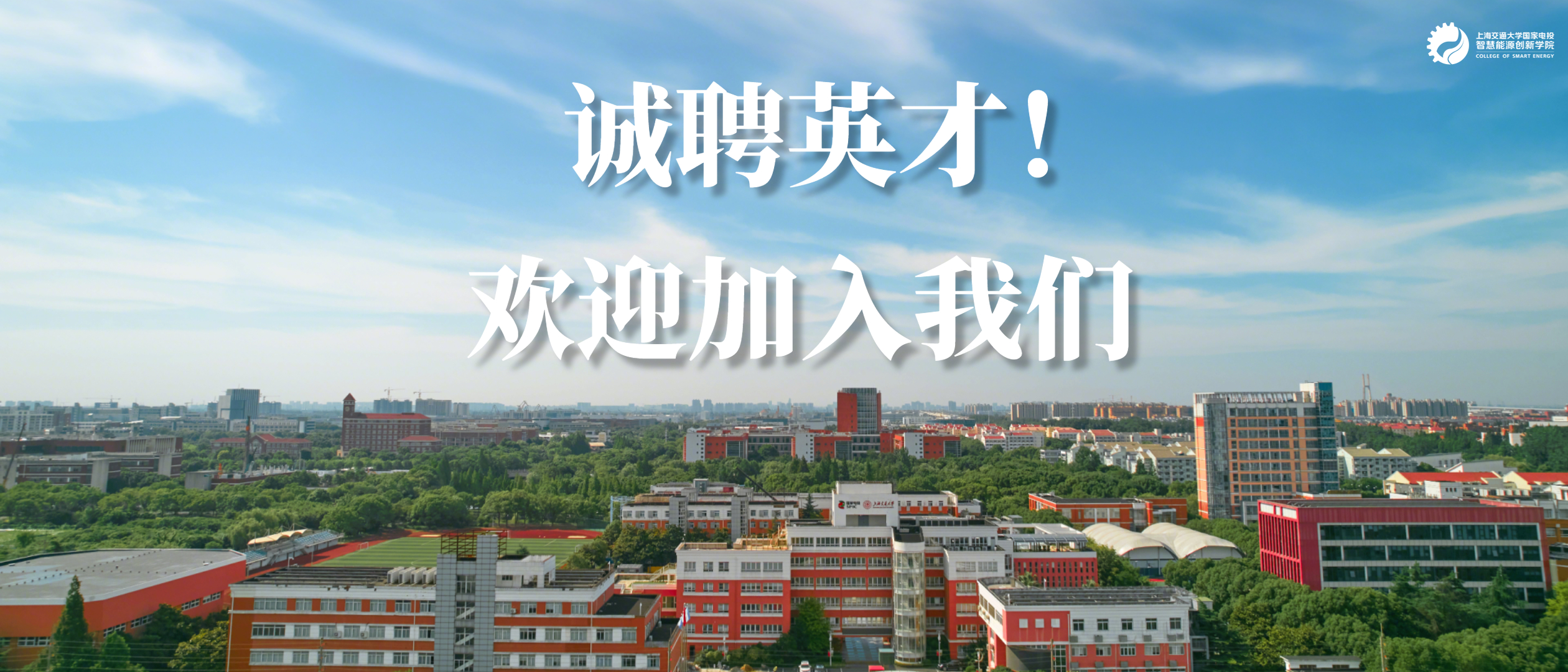 91短视频