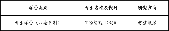 91短视频