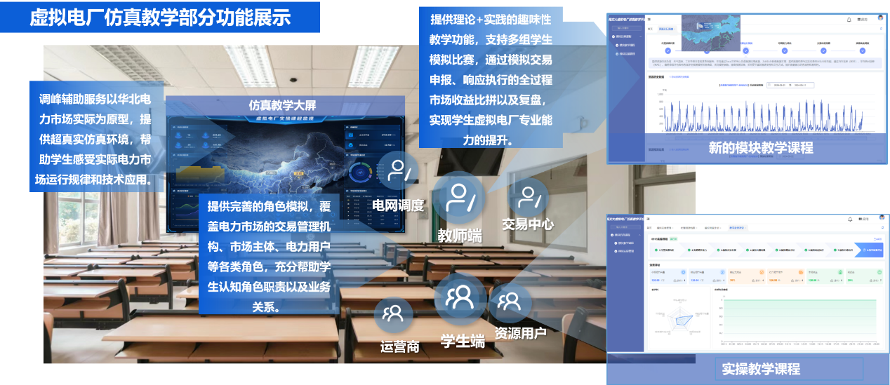 91短视频