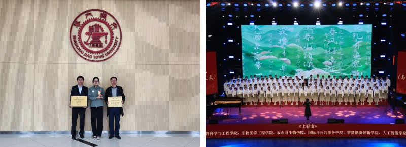 91短视频