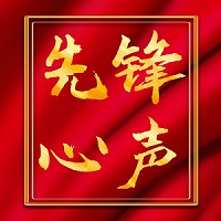 91短视频