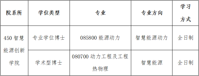 91短视频