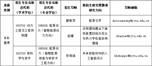 91短视频