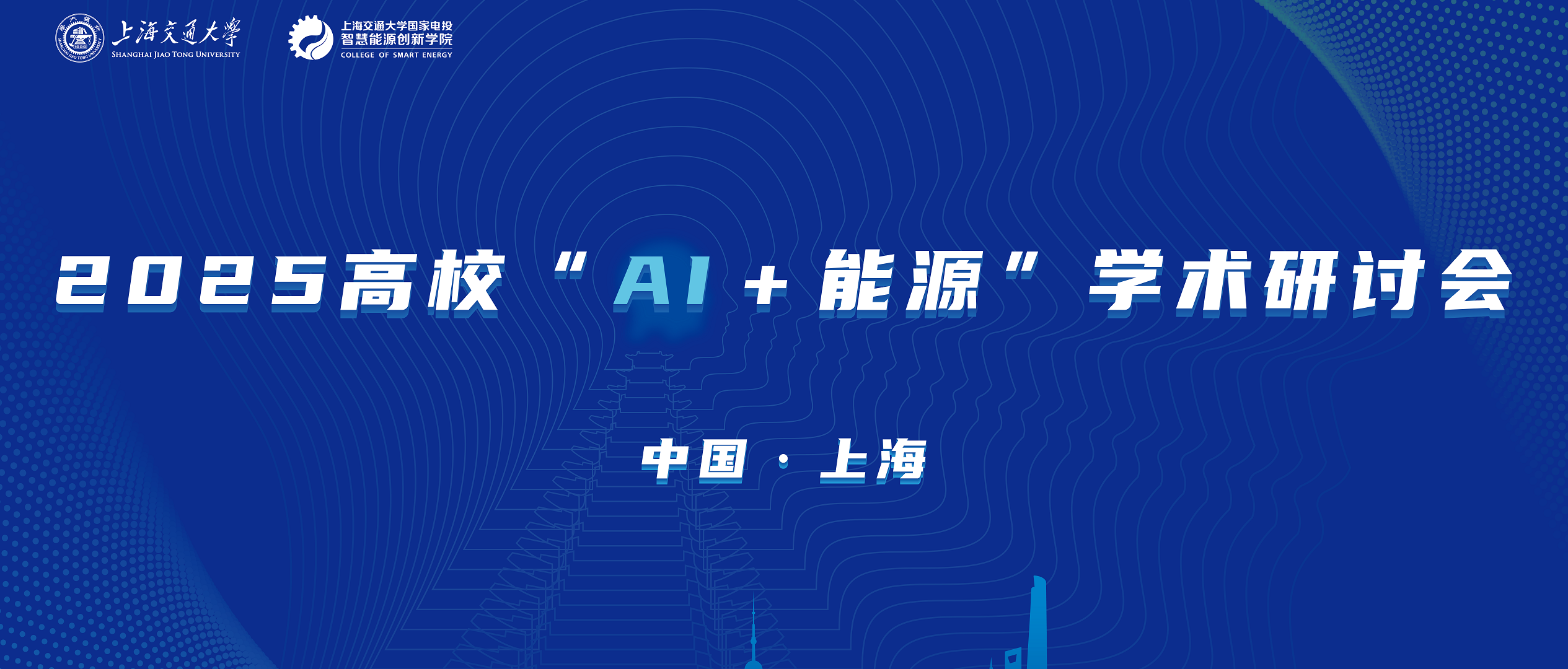 91短视频