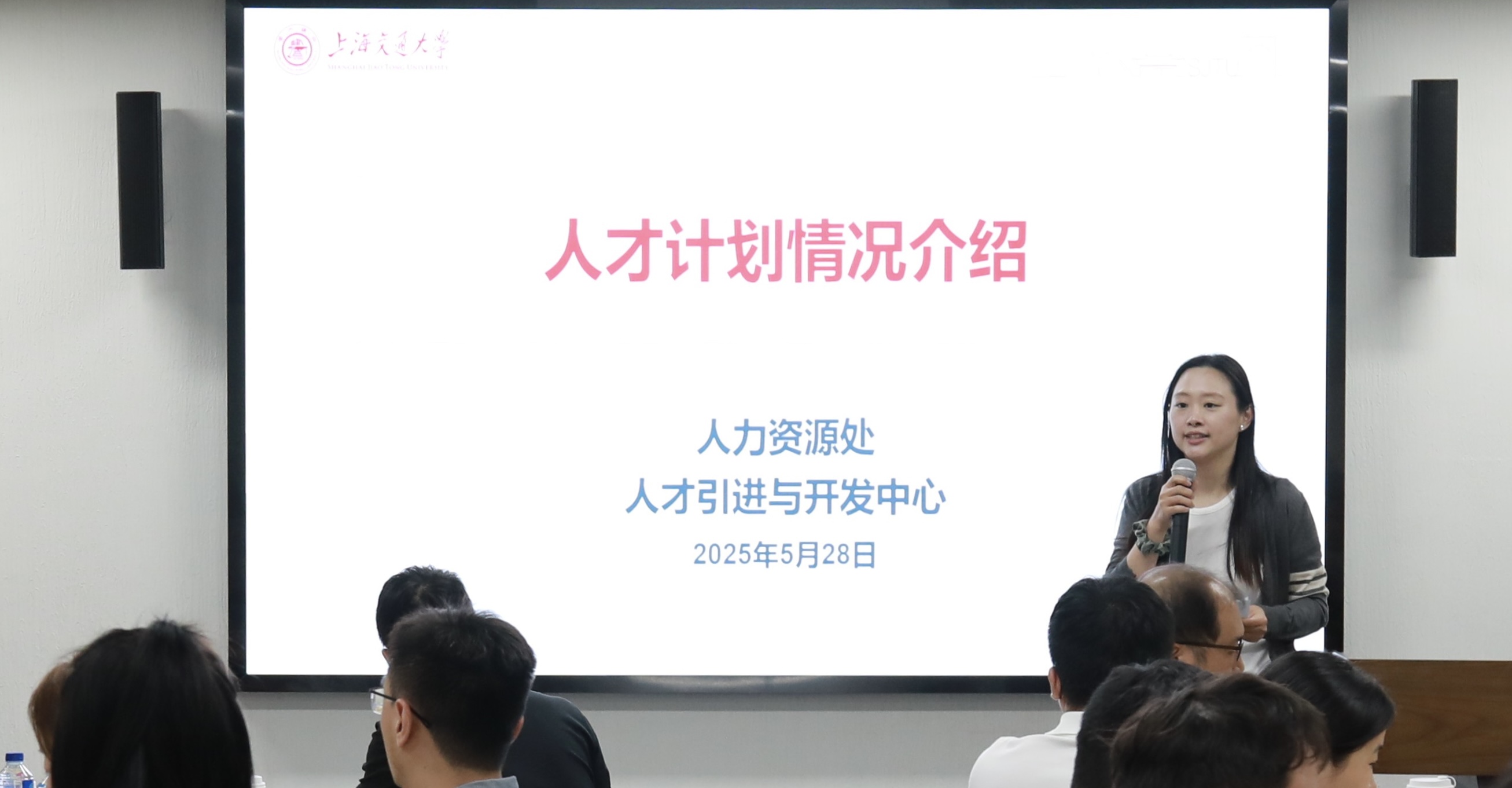 91短视频