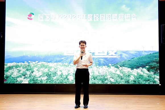 91短视频