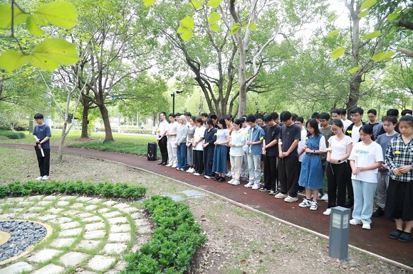 91短视频