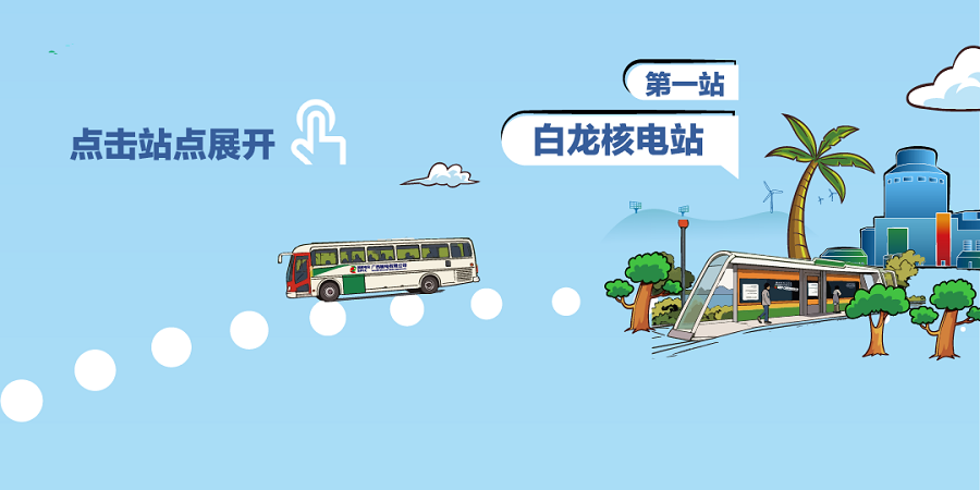 91短视频